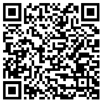 QR Code for bitcoin:bitcoin:bitcoin:bitcoin:bitcoin:litecoin:Ld1yVAqVM1TH1kkanZMS4Kothi73wxN6jb