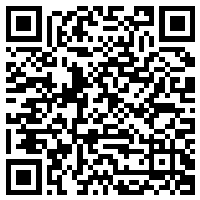 QR Code for bitcoin:bitcoin:bitcoin:bitcoin:bitcoin:litecoin:Ld1zcogagYNH4nN3R3S8fxKfeo7E2CcaoX