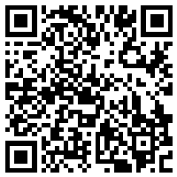QR Code for bitcoin:bitcoin:bitcoin:bitcoin:bitcoin:litecoin:Ld21o8TLS9ryWerr8DoDB7bPpE6UXJ2xXV