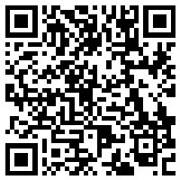 QR Code for bitcoin:bitcoin:bitcoin:bitcoin:bitcoin:litecoin:Ld23b8oDALU71f4usRkTMDK5LR97eUtCUe