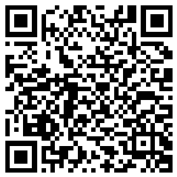 QR Code for bitcoin:bitcoin:bitcoin:bitcoin:bitcoin:litecoin:Ld28xnCoUHmS7GfPFXA65chcCKJWTyeyvQ