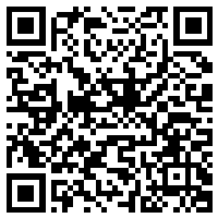 QR Code for bitcoin:bitcoin:bitcoin:bitcoin:bitcoin:litecoin:Ld2AX9kExPimkppC56R5St4eBp2TzL4Nu3