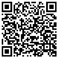 QR Code for bitcoin:bitcoin:bitcoin:bitcoin:bitcoin:litecoin:Ld2AzFyPB9FDG2kbjAVoKBXwVhbLwcnKbc