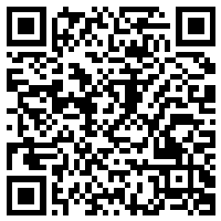 QR Code for bitcoin:bitcoin:bitcoin:bitcoin:bitcoin:litecoin:Ld2KVCXXb39KWSYcVk3ERb9rLDkPbBAdLb