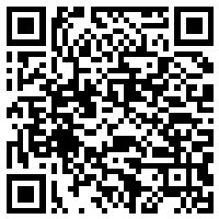 QR Code for bitcoin:bitcoin:bitcoin:bitcoin:bitcoin:litecoin:Ld2QHSC5FPoR41n3GD8EKMSBpgSc878HWY