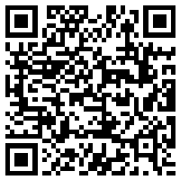 QR Code for bitcoin:bitcoin:bitcoin:bitcoin:bitcoin:litecoin:Ld2QPsU5XQW6ViKWMroCcotTZ4dRszQCxy