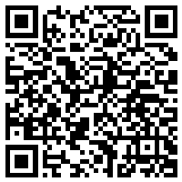 QR Code for bitcoin:bitcoin:bitcoin:bitcoin:bitcoin:litecoin:Ld2WDFEzV36WepXw8S3MQers4fapwmtTeQ