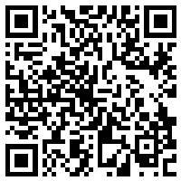 QR Code for bitcoin:bitcoin:bitcoin:bitcoin:bitcoin:litecoin:Ld2WSbCPPpSVwtmTFbmNZzRT56dA2UPsp7