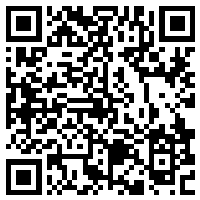 QR Code for bitcoin:bitcoin:bitcoin:bitcoin:bitcoin:litecoin:Ld2fcFtey6VDwfBPd2hXSLVvAXmo5Npbfy