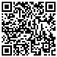 QR Code for bitcoin:bitcoin:bitcoin:bitcoin:bitcoin:litecoin:Ld2iak3m6PHAaZMhWNHyB1bUwvJrLjZQaC