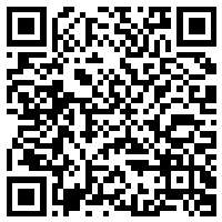 QR Code for bitcoin:bitcoin:bitcoin:bitcoin:bitcoin:litecoin:Ld2inejLDYmM4XK4PQdHaz7819MwPg3KRc