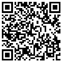 QR Code for bitcoin:bitcoin:bitcoin:bitcoin:bitcoin:litecoin:Ld2mBEpkC41NiqAxQhEu8fUtdaTLdrfNkF
