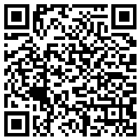 QR Code for bitcoin:bitcoin:bitcoin:bitcoin:bitcoin:litecoin:Ld2rhsf6BUyu9dxFyW41o7sLXJpuVC2P8T