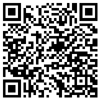 QR Code for bitcoin:bitcoin:bitcoin:bitcoin:bitcoin:litecoin:Ld2twoLDmMKoj49f6SWaVMPHiuf6gE4Ph2