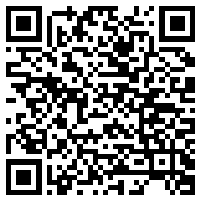 QR Code for bitcoin:bitcoin:bitcoin:bitcoin:bitcoin:litecoin:Ld2vzPMPZfJ5veC2NcASygLRRemddmNkrX