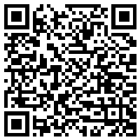QR Code for bitcoin:bitcoin:bitcoin:bitcoin:bitcoin:litecoin:Ld2waP7F96MUfaKaua7rnca3FWra4ck7mN