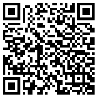 QR Code for bitcoin:bitcoin:bitcoin:bitcoin:bitcoin:litecoin:Ld32DvLwUbvSZjP39SokeApHHpnTT7RanP