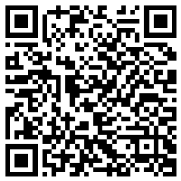 QR Code for bitcoin:bitcoin:bitcoin:bitcoin:bitcoin:litecoin:Ld3BbshWBf9Hd2fXxtJXvufmtu7QtkZesi