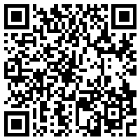 QR Code for bitcoin:bitcoin:bitcoin:bitcoin:bitcoin:litecoin:Ld3VdE2eMA6xnVccFckv1BGTnToLJXPRHv