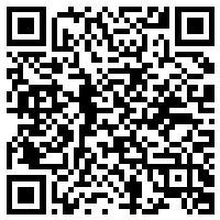 QR Code for bitcoin:bitcoin:bitcoin:bitcoin:bitcoin:litecoin:Ld3ZjceZUpDXkGr8JsrLgoTMtv3ZCyfZH1