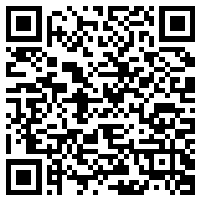 QR Code for bitcoin:bitcoin:bitcoin:bitcoin:bitcoin:litecoin:Ld3anCjoLtM4KJRQNVxvs7D5ysmLUtv8CA