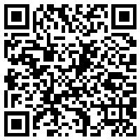 QR Code for bitcoin:bitcoin:bitcoin:bitcoin:bitcoin:litecoin:Ld3e58PEKH66TLq4jZhmWetSubMZQBmRhW