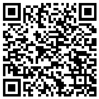 QR Code for bitcoin:bitcoin:bitcoin:bitcoin:bitcoin:litecoin:Ld3eGAo9LnrdpCeuH1cAFMZJ6fDHG9Mmpe