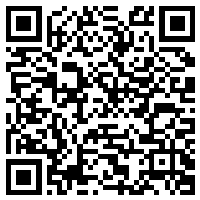 QR Code for bitcoin:bitcoin:bitcoin:bitcoin:bitcoin:litecoin:Ld3jkkPU1pg84SxtaPEXB1FgkSFw2TgRBZ