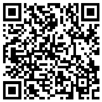 QR Code for bitcoin:bitcoin:bitcoin:bitcoin:bitcoin:litecoin:Ld3mueZbiD7g4qdfdDAMuEPBGo2obsXTUC