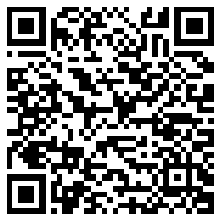 QR Code for bitcoin:bitcoin:bitcoin:bitcoin:bitcoin:litecoin:Ld3w3nFg5eKdM3LMJpHJs8LQeu13YT3TBy
