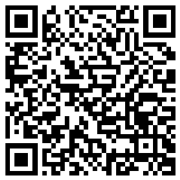 QR Code for bitcoin:bitcoin:bitcoin:bitcoin:bitcoin:litecoin:Ld3yXfqdpsQEqpbitpyc4Xs5HcTdhJX44w