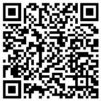 QR Code for bitcoin:bitcoin:bitcoin:bitcoin:bitcoin:litecoin:Ld48MFVVmrEWpsttWza5d1gNJFsXdc38Cj