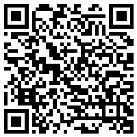 QR Code for bitcoin:bitcoin:bitcoin:bitcoin:bitcoin:litecoin:Ld48RT2d23L1ioHp3LDoBTD73AGQojDHz4