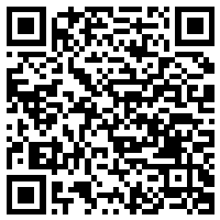 QR Code for bitcoin:bitcoin:bitcoin:bitcoin:bitcoin:litecoin:Ld4AVCS1Nrmof63kaoscCrykz4fCbXUHjL