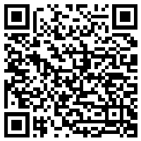 QR Code for bitcoin:bitcoin:bitcoin:bitcoin:bitcoin:litecoin:Ld4Fvf6cbb6b6fCKuWZGpXG7JhaD9ZCjwS