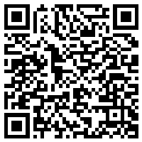 QR Code for bitcoin:bitcoin:bitcoin:bitcoin:bitcoin:litecoin:Ld4PCcPdA2Ha8YutfM9A9cnorBiHcWua6Q