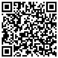 QR Code for bitcoin:bitcoin:bitcoin:bitcoin:bitcoin:litecoin:Ld4SCsy2x6wpWL8132F2ZZ3zD2CRKsKYdT