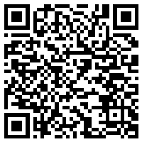 QR Code for bitcoin:bitcoin:bitcoin:bitcoin:bitcoin:litecoin:Ld4Tv5CEuJF84NuExAX3zyz8DEVZordFZF