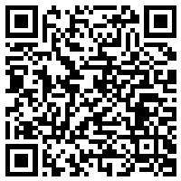QR Code for bitcoin:bitcoin:bitcoin:bitcoin:bitcoin:litecoin:Ld4UvAxE49Vds5G27KrDL7EWywPyMY44wn