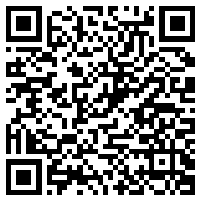 QR Code for bitcoin:bitcoin:bitcoin:bitcoin:bitcoin:litecoin:Ld4pyvMidoSo9v75cmf4X6jWMkYG7LunF6