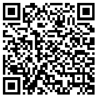 QR Code for bitcoin:bitcoin:bitcoin:bitcoin:bitcoin:litecoin:Ld52hRrt91H2iXx3W7wZdkCSG6Hytnz44R