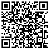 QR Code for bitcoin:bitcoin:bitcoin:bitcoin:bitcoin:litecoin:Ld55eviHRfdGK91TNrZcX91tvGuXAMno63
