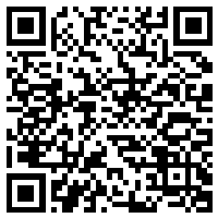 QR Code for bitcoin:bitcoin:bitcoin:bitcoin:bitcoin:litecoin:Ld59fUHKwhy97kY4eBjgCz6aFQT7StQpU2