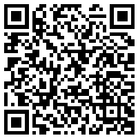 QR Code for bitcoin:bitcoin:bitcoin:bitcoin:bitcoin:litecoin:Ld5C7GRvb2YWKAruTdJuhphsurYbYDjs28