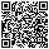QR Code for bitcoin:bitcoin:bitcoin:bitcoin:bitcoin:litecoin:Ld5U8XYyQdpumbfxVGDcbtpYXcPLF1WDPQ