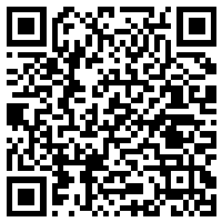 QR Code for bitcoin:bitcoin:bitcoin:bitcoin:bitcoin:litecoin:Ld5UmQ4apm2jsRTnPQ6Pf3LSNjHY1QRETH