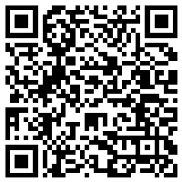 QR Code for bitcoin:bitcoin:bitcoin:bitcoin:bitcoin:litecoin:Ld5WFCs7vk59MTKRBF93CMTmQPrMnxiN2u
