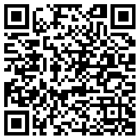 QR Code for bitcoin:bitcoin:bitcoin:bitcoin:bitcoin:litecoin:Ld5Zd11M5UrTd6VG22JdWW6L519d9e7DoZ