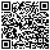 QR Code for bitcoin:bitcoin:bitcoin:bitcoin:bitcoin:litecoin:Ld5attF3bkt64tHHpXV1ScvzPb6sqLdSL4
