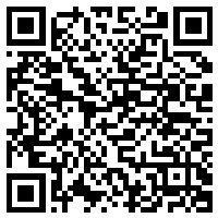 QR Code for bitcoin:bitcoin:bitcoin:bitcoin:bitcoin:litecoin:Ld5f7Cgpu6fRWVhY6gRqM8ReDuuMqnRYF9